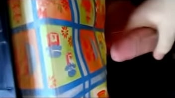 Masturbation, Gay, Punheta - Gay - 2025 - Amazing - Scene - Video 5756320