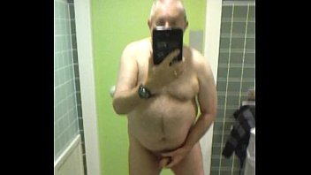 ⁣VID 20150813 183926