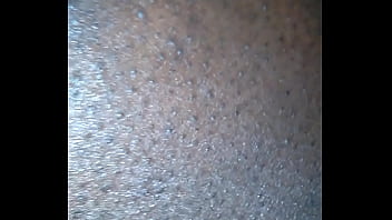 ⁣VID 20150818 123326