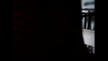 Veronica Rexxx Red Bitch 1