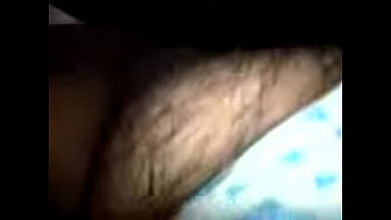 ⁣Mi vieja y yo en la cama 2