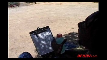 ⁣Black cock whore 272