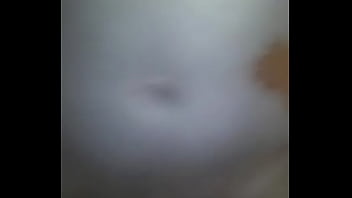 ⁣VID-20150524-WA0032