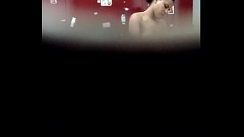 ⁣La, Do, Depois, Visinha - Unknown - 2025 - Passionate - Scene - Video 5538497