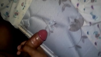 ⁣VID 20150818 224248