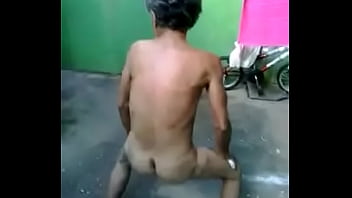 ⁣VID-20150810-WA0005