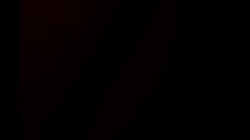 ⁣VID 20150818 215832