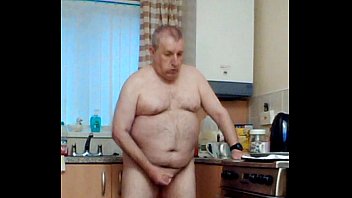 ⁣VID 20150819 060232