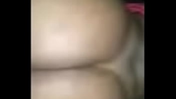 ⁣20150807 213201 002