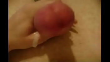 Cock, Young, Thick, Soloboy – Teen – 2025 – Steamy – Performance – Video 6515948