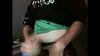 Cum, Cock, Small, Soloboy - Bukkake - 2025 - Wild - Performance - Video 5689494