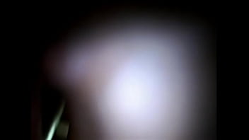 ⁣Tits, Sexy, Pink, Girlfriend, Scandal, Pinay, Pia, Aup, Sinta - Sexy - 2025 - Incredible - Scene - V