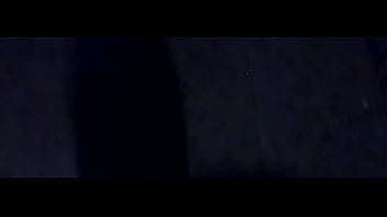 ⁣Vergon En La Ducha