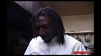 ⁣Black Cock Addicted 351