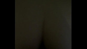 ⁣Primera Vez Que Me Grabo Con Mi Novia