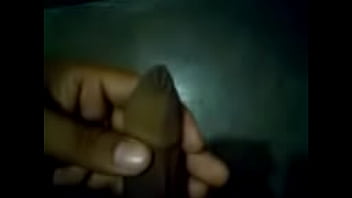 Soloboy - Unknown - 2025 - Intense - Scene - Video 5687599