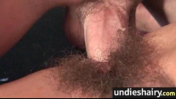 ⁣Hairy Soccer Mom Needs A Facial 5 - teen, pussy, hardcore, hairy, bush, unshaved, hairy-pussy - Vide