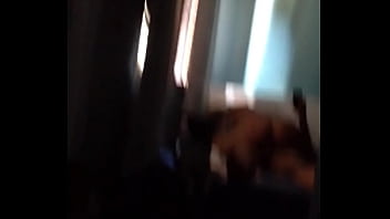 trim.7210D0B0-687D-49C8-94C0-29B4BE58F0BE