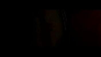 Amateur, Co - Amateur - 2025 - Passionate - Scene - Video 5687365