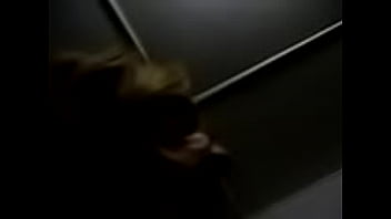 ⁣Couple, Ama - Unknown - 2025 - Hot - Show - Video 5534169