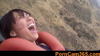 ⁣dwp asa akira-sd169 clip1 01