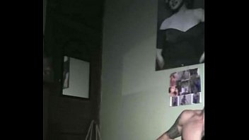 ⁣Amateur, Young, Bedroom, Couple - Amateur - 2025 - Amazing - Scene - Video 5534070