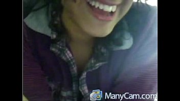 Natik Colombiana
