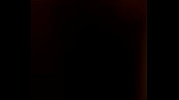 ⁣Me Masturbating Clip1