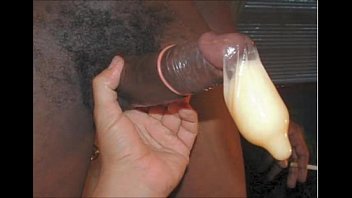 delicia !!! - Cock-bbc