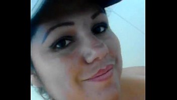 ⁣VID-20150820-WA0000