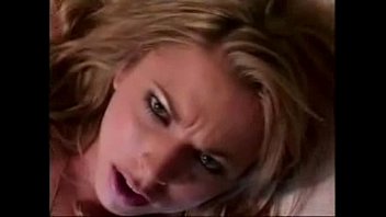 Unexpected Way Wake From Nap