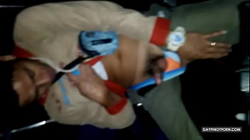 Cock Suck Video Pinoy Burat Tsinupa Ng Nagmamaka Awang Bunganga!