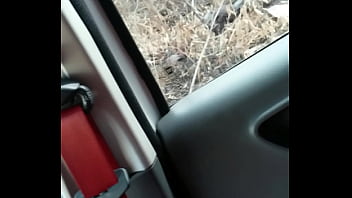 ⁣Paja, Pendeja - Unknown - 2025 - Intense - Experience - Video 5646457