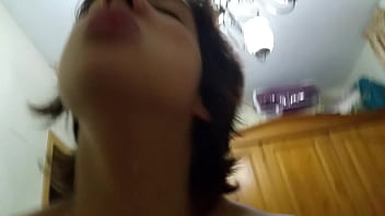 ⁣Mi Hermana Como Chupa Y Como Cabalga