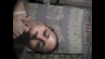 ⁣VID-20150729-WA0033