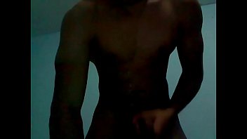 Cum, Big, Cock, Latin, Webcam, Mexican, Load, Skype, Semen, Soloboy - Bukkake - 2025 - Passionate - 