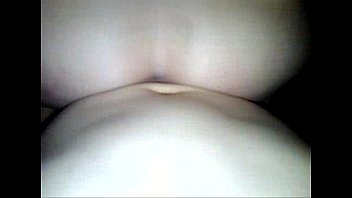 ⁣VID 00049-20150819-2008