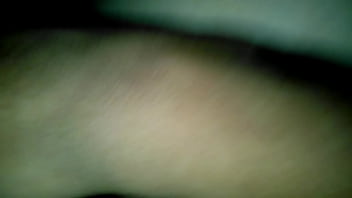 Ass, Am - Ass - 2025 - Incredible - Experience - Video 5533731