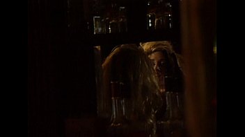 Metro – No Fear – scene 2 – extract 1