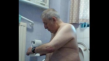 ⁣VID 20150821 110016