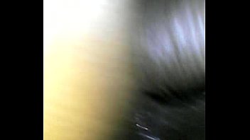 ⁣Levei Pra Casa E Comi O Cú!