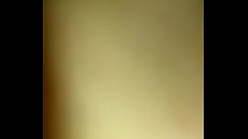 ⁣Argentina Colandose Los Dedos Bien Putita