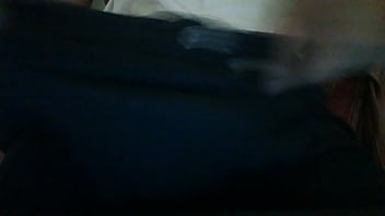 ⁣WIN 20150821 232937