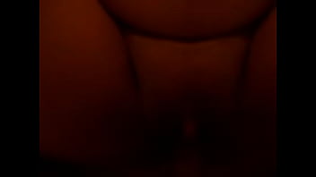 Gordinha Safada 2 Caiu Na Net