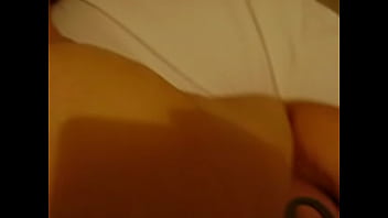 Gordinha Safada 3 Caiu Na Net