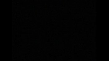 ⁣Metro - Size Matters - scene 3 - extract 1