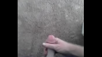 ⁣VID 20150816 161254