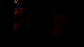 ⁣VID-20150728-WA0033