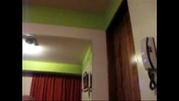 Mexico, Mexicana - Unknown - 2025 - Amazing - Session - Video 5532544