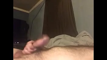 ⁣Hard, Long, Me, Watch, Come, N, Waiting - Unknown - 2025 - Passionate - Show - Video 5532261